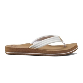 Reef Flip-flops de nube de cojín de arrecife en RF001454-CLD 3