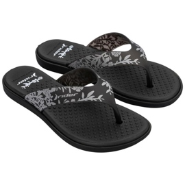 Rider Aqua VI Fem Rider en 83635AZ075 negro 1