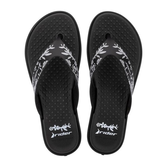 Rider Aqua VI Fem Rider en 83635AZ075 negro 2