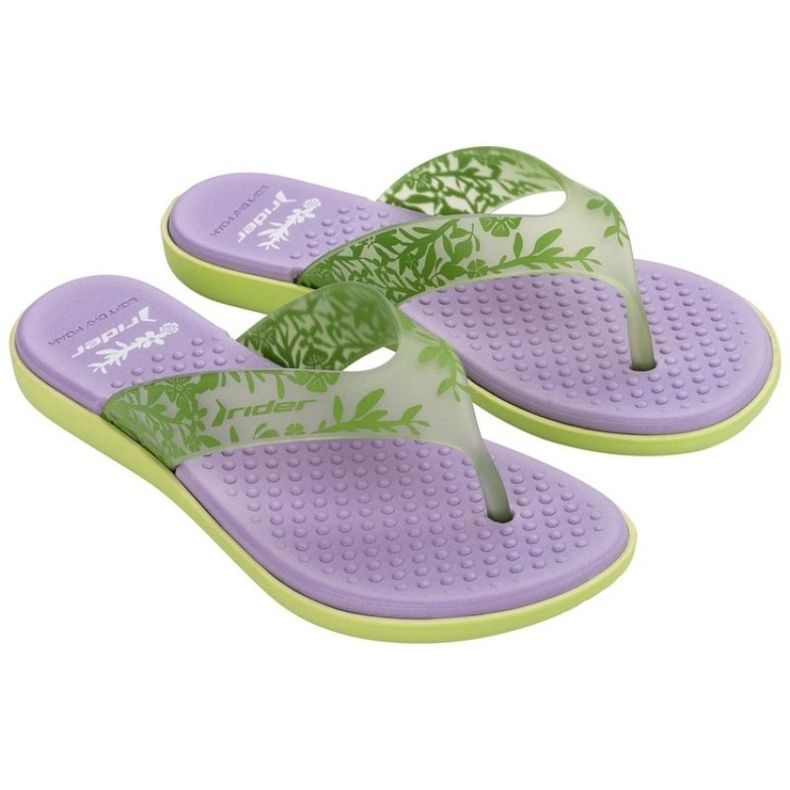 Rider Jinete Aqua VI FEM 83635AZ070 verde 1 Rider Jinete Aqua VI FEM 83635AZ070 verde 1