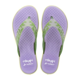 Rider Jinete Aqua VI FEM 83635AZ070 verde 2 Rider Jinete Aqua VI FEM 83635AZ070 verde 2