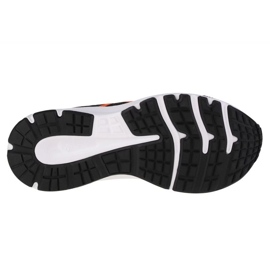 Zapatillas Asics Jolt 3 Gs 1014A203-011 negro 7