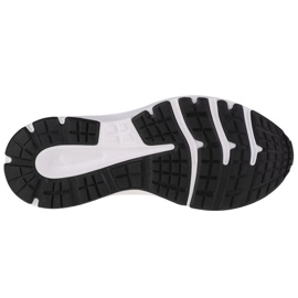Zapatillas Asics Jolt 3 Gs 1014A203-404 azul 7