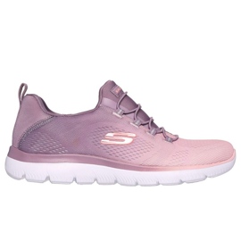 Skechers Skecher Summer Bright Chamer 149536 Zapatos LTMV violeta 2