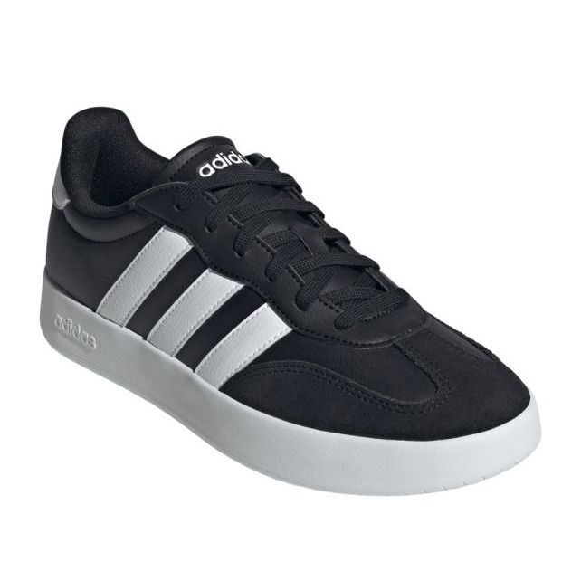 ADIDAS BARREDA JI2307 Zapatos negro 1
