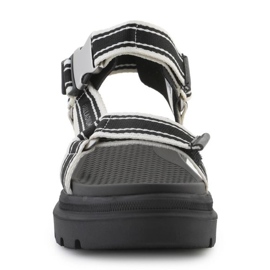 Palladium Sandalias de paladio Corola de palacrisos 97465-011 -M negro 2