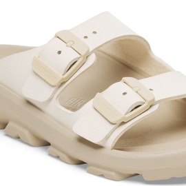 Birkenstock Flaps Mogami Terra Stealth 2- Estaf en 1029631 2