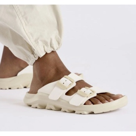 Birkenstock Flaps Mogami Terra Stealth 2- Estaf en 1029631 3