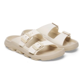 Birkenstock Flaps Mogami Terra Stealth 2- Estaf en 1029631 5