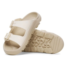 Birkenstock Flaps Mogami Terra Stealth 2- Estaf en 1029631 6