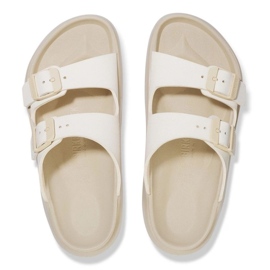 Birkenstock Flaps Mogami Terra Stealth 2- Estaf en 1029631 7