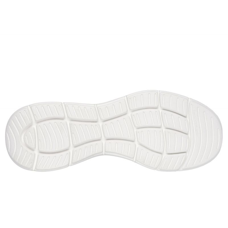 Skechers Skech-Air Dynamight 2.0 Zapatos-Durron M 232971-CCYL 2