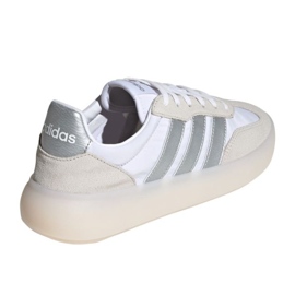 ADIDAS BERREDA Decode Shoes en JI2321 blanco 2