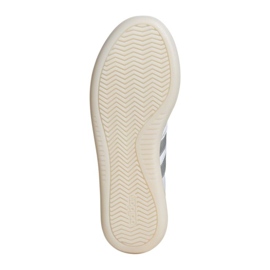 ADIDAS BERREDA Decode Shoes en JI2321 blanco 5