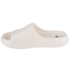 Flippers Joma S. Después de 2502 m SAFTES2502 blanco 1