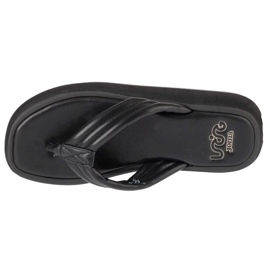 Joma S.Bahia 2501 Joma en SBAHLS2501 negro 2