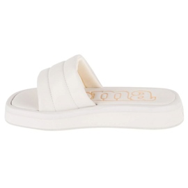 Flip -Flops Joma S.Duna 2525 en SDUNLS2525 1 Flip -Flops Joma S.Duna 2525 en SDUNLS2525 1