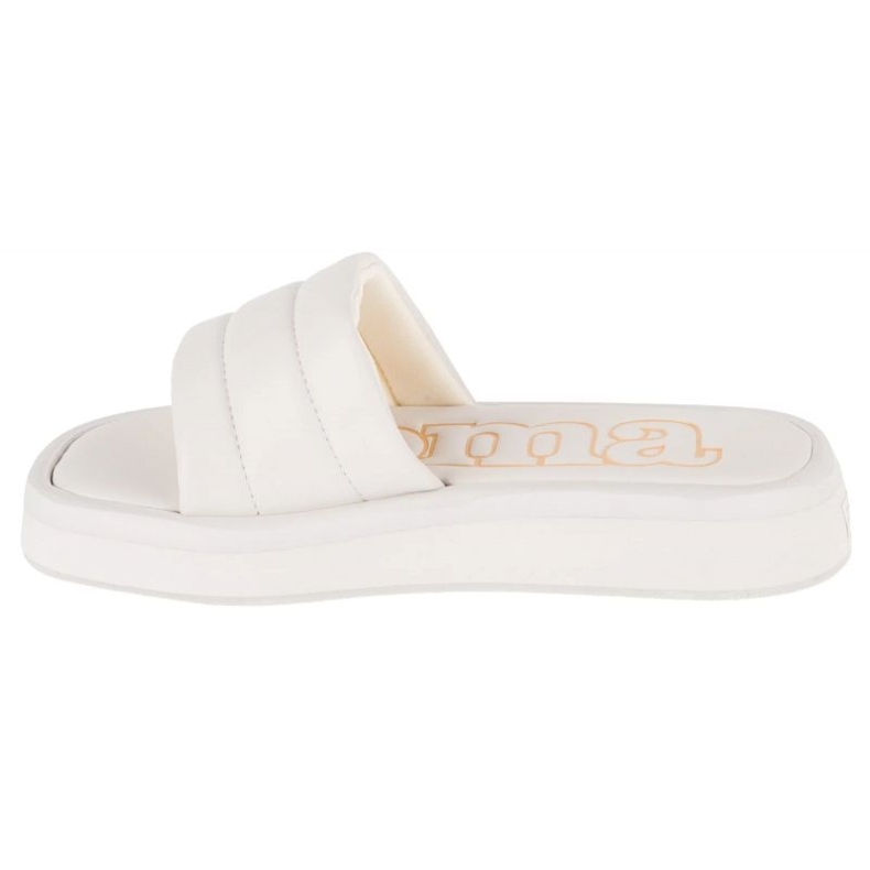 Flip -Flops Joma S.Duna 2525 en SDUNLS2525 1 Flip -Flops Joma S.Duna 2525 en SDUNLS2525 1