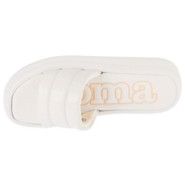 Flip -Flops Joma S.Duna 2525 en SDUNLS2525 2