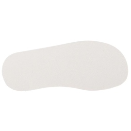 Flip -Flops Joma S.Duna 2525 en SDUNLS2525 3