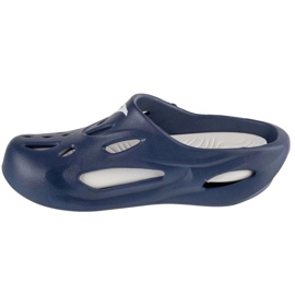 JOMA S. PAROS FLAPS 2403 M Sparos2403 1