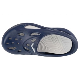 JOMA S. PAROS FLAPS 2403 M Sparos2403 2