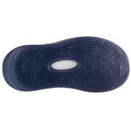 JOMA S. PAROS FLAPS 2403 M Sparos2403 3