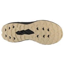 Joma shock 2531 zapatillas en tkshlw2531 negro 3