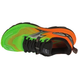 Joma TR-5 2516 M TKTR5W2516 Zapatos para correr 2