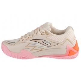 Joma abierto 2525 zapatillas de tenis en topls2525om 1