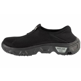 Salomon Reelax Power 6.0 en L47111800 negro 1