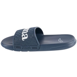 Zapatillas joma s.land 2503 m lands2503 1