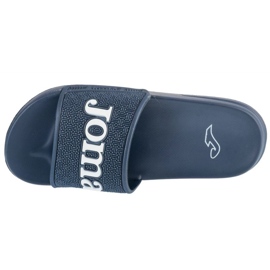 Zapatillas joma s.land 2503 m lands2503 2