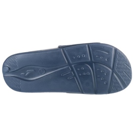 Zapatillas joma s.land 2503 m lands2503 3