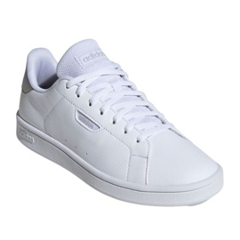 ADIDAS URBAN COUNT Shoes en IF9787 blanco 1 ADIDAS URBAN COUNT Shoes en IF9787 blanco 1