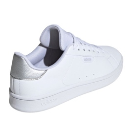 ADIDAS URBAN COUNT Shoes en IF9787 blanco 2
