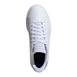 ADIDAS URBAN COUNT Shoes en IF9787 blanco 3