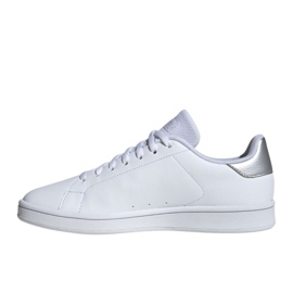 ADIDAS URBAN COUNT Shoes en IF9787 blanco 4