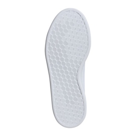 ADIDAS URBAN COUNT Shoes en IF9787 blanco 5