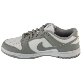 Nike Dunk Low Nn en DD1873-113 1