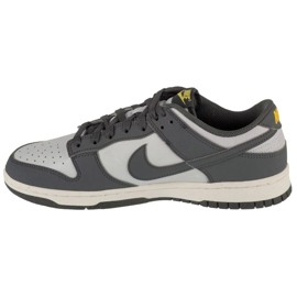 Nike Dunk Low Nn FZ4621-001 zapatos 1