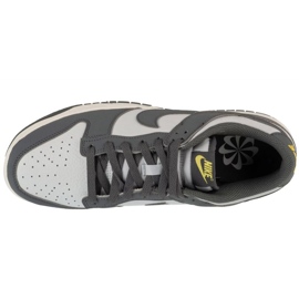 Nike Dunk Low Nn FZ4621-001 zapatos 2