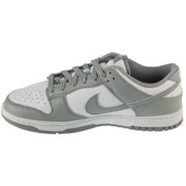 Nike Dunk Low Retro HF5441-105 Zapatos 1