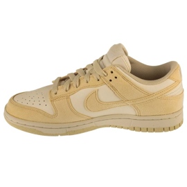 Nike Dunk Low Shoes en HJ7673-004 1 Nike Dunk Low Shoes en HJ7673-004 1