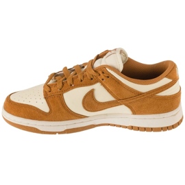 Nike Dunk Low Shoes en HJ7673-100 1
