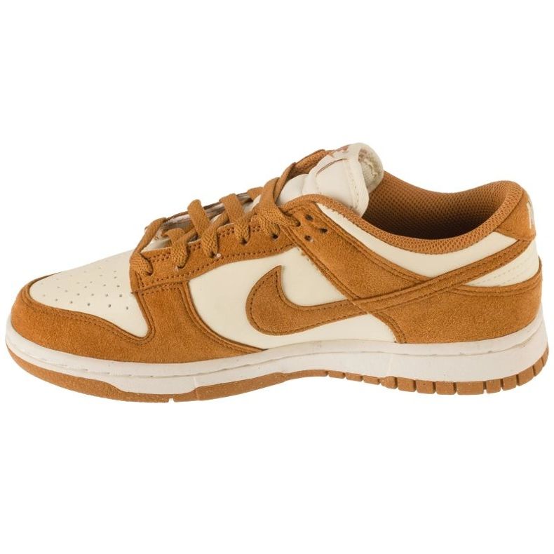 Nike Dunk Low Shoes en HJ7673-100 1