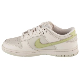 Nike Dunk Low Shoes en IB3484-001 1 Nike Dunk Low Shoes en IB3484-001 1