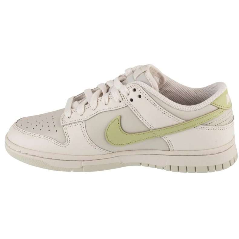Nike Dunk Low Shoes en IB3484-001 1 Nike Dunk Low Shoes en IB3484-001 1
