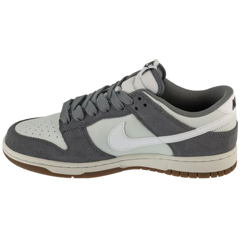 Nike Dunk Low Retro SE M IB6399-001 Zapatos 1