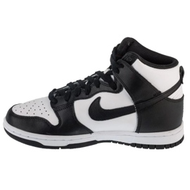 Nike Dunk High Shoes en DD1869-103 1